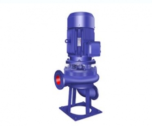 DL立式泵-湖南立式水泵